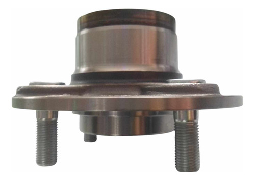 2 Mazas Traseras Ns Sentra B14 1.6l 1996 1997 1998 1999 2000
