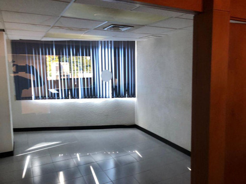 Edificio En San Cristóbal, Cuernavaca, Morelos - Caen-413-ed