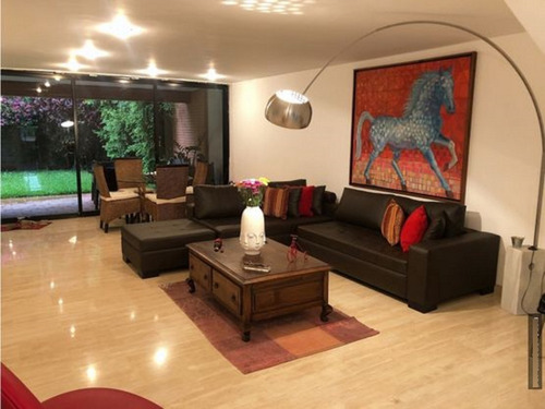 Imagen 7 de 29 de Prados Del Este En Venta Townhouse En Calle Cerrada .
