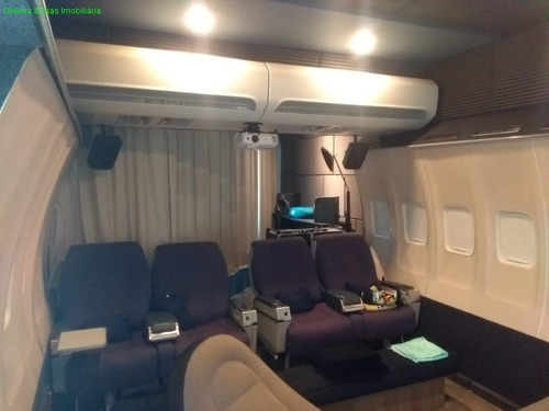 Imagem 12 de 30 de Casa - Ca00310 - 34426919