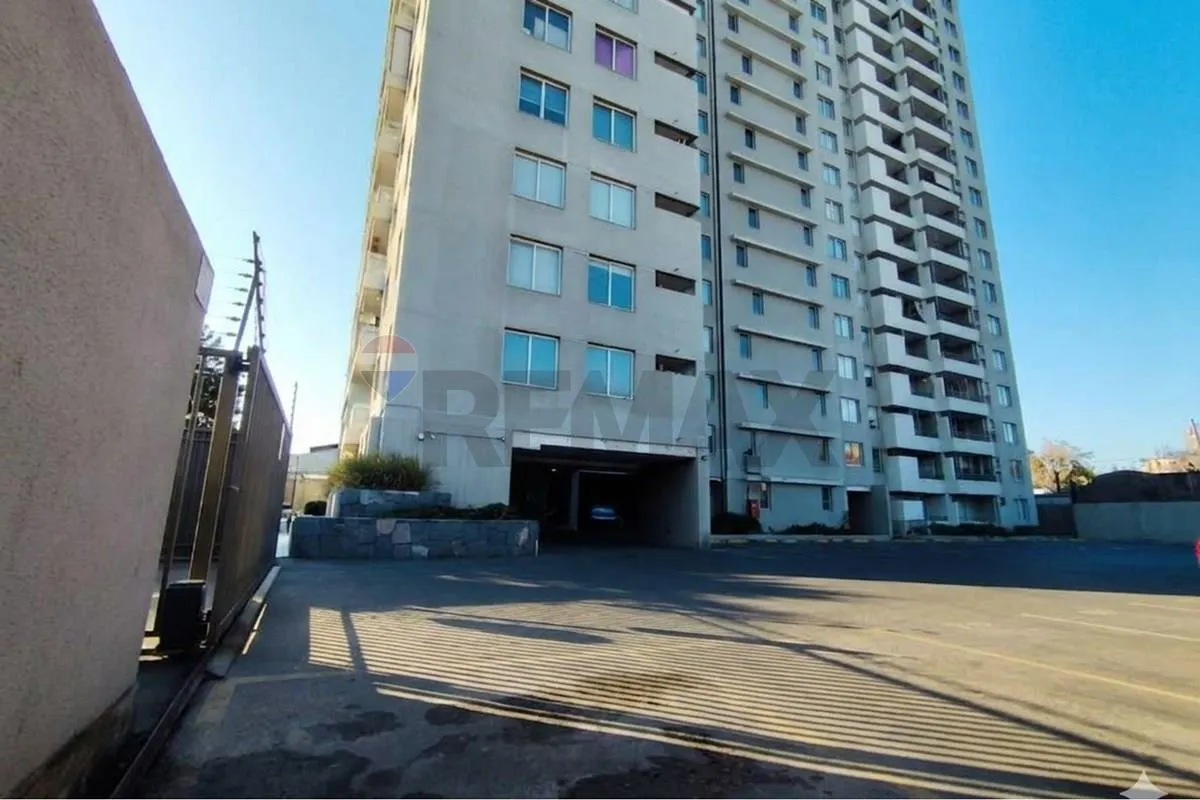 Imagen 4 de 30 de ¡oportunidad! Departamento San Miguel 2 D 2 B