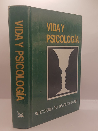 Vida Y Psicologia