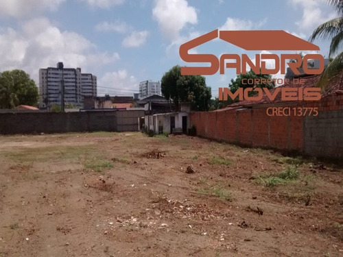 Imagem 2 de 6 de Terreno - Caio 80 - 68898446