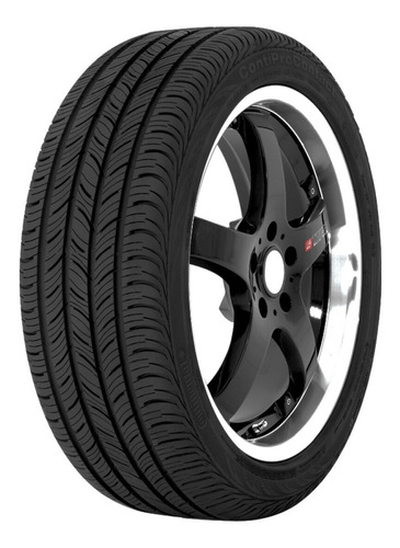 1 Llanta Contiprocontact Continental Medida 175/65r15 84h Sl