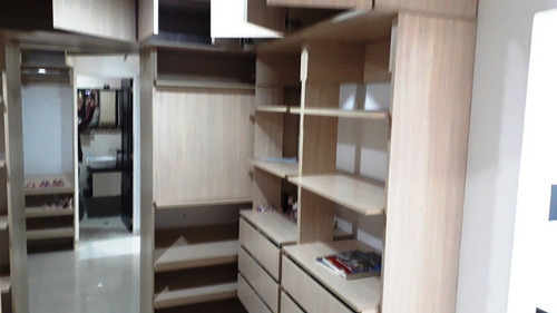 Imagen 18 de 24 de Fabuloso Apto Remodelado En Parque Caiza (amoblado Y Equipado)