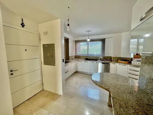 Imagen 9 de 28 de Vendo Excelente Apartamento 210 M2 4h/4b/3p Lomas Del Sol