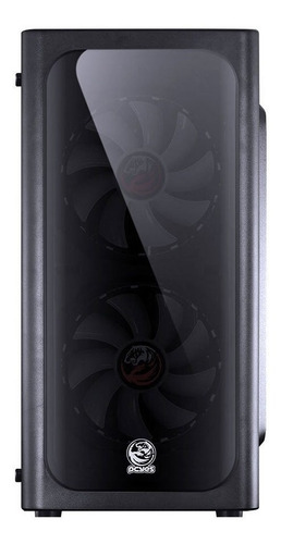 Computador Gamer I5 16gb Ssd240gb Geforce 2gb Ddr5 Win10 Pro