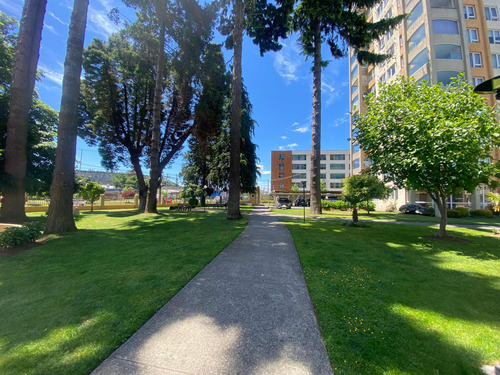Se Vende Departamento En Condominio