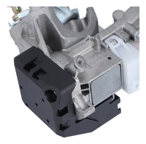 Interruptor De Encendido Para Honda Accord Crv Odyssey