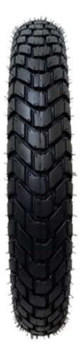 Pneu Dianteiro Yamaha Tdm 225 Pirelli Mt60 90/90-19 C/c 52t