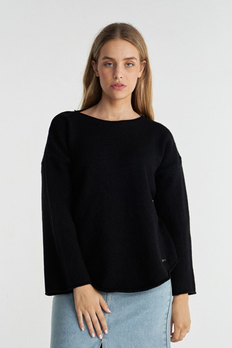 Sweater Selene - Emmanuelle