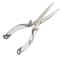 Comprar Alicates De Pescador De Sal Rapala 8.5  Sacp8: Alicates De P