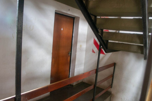 Departamento 2 Dorm Venta Barrio Bancario Zona Sur
