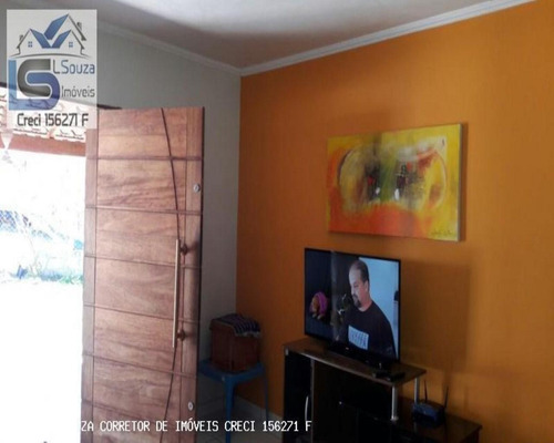 Imagem 6 de 11 de Chácara Para Venda Em Pinhalzinho, Zona Rural, 3 Dormitórios, 1 Suíte, 5 Vagas - 303_2-1186269