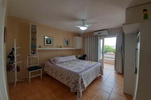 Imagem 18 de 27 de Casa À Venda Em Xangri-lá - Ca01462 - 69877674