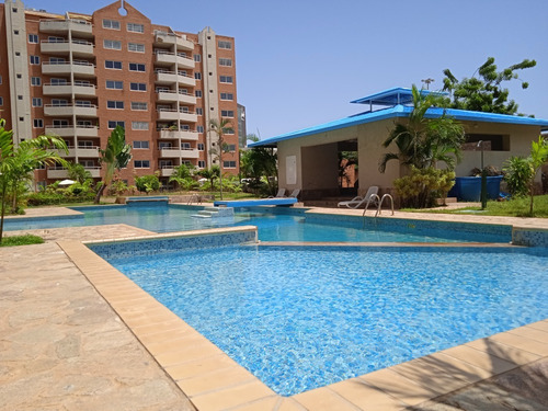Imagen 12 de 13 de Acogedor Apartamento Amoblado En Zona Centrica