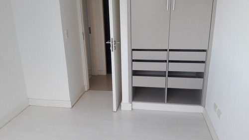 Imagen 29 de 30 de Departamento 3 Ambientes Semi Piso. 251420