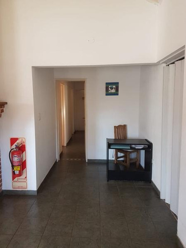 Imagen 8 de 14 de Casa - City Bell