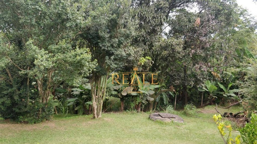Chácara Com 3 Dormitórios À Venda, 5000 M² Por R$ 1.800.000,00 - 15 - Itupeva/sp - Ch0041