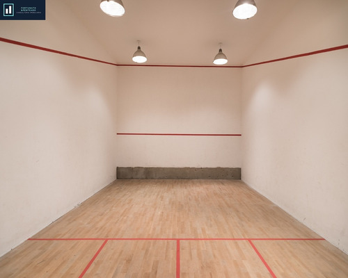 Imagem 8 de 30 de Apartamento Alto Padrão, Localização Privilegiada! - Ap00164 - 34617942