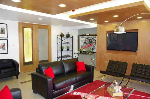 Edificio Chañarcillo (1 Est. 1 Bod.) Piso 7