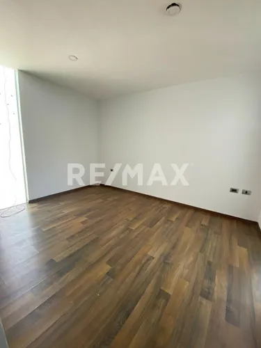 Renta Casa Momoxpan