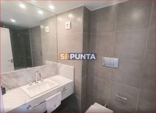 Imagen 10 de 15 de Penthouse En Venta