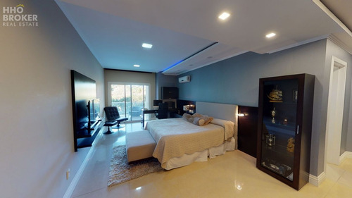 Imagen 22 de 30 de Increible Casa En Venta - San Rafael - Punta Del Este