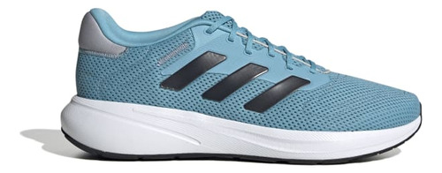 Championes adidas Response Runner De Mujer - Id7335