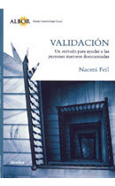 Validación (libro Original)