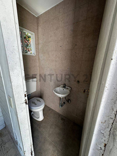 Casa En Renta