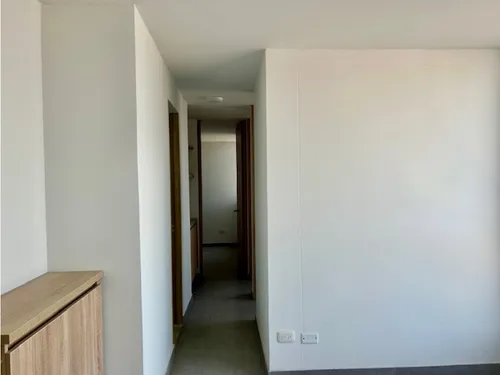 Fontibon Vendo Apto