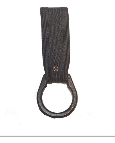 Porta Tonfa