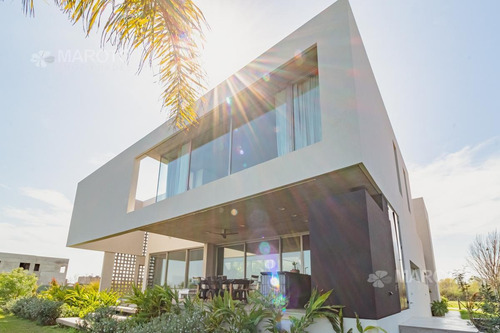 Imagen 24 de 30 de Casa En Venta Barrio Puertos De Escobar - Muelles - Maroto Propiedades