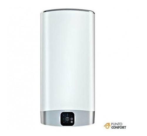 Termotanque eléctrico Ariston Velis Evo 80 ARG blanco 80L 230V