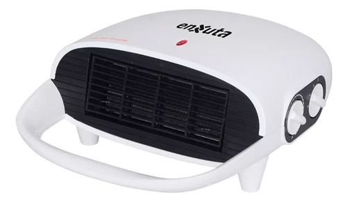 Caloventilador De Baño Enxuta Cvenxb3520 2000w