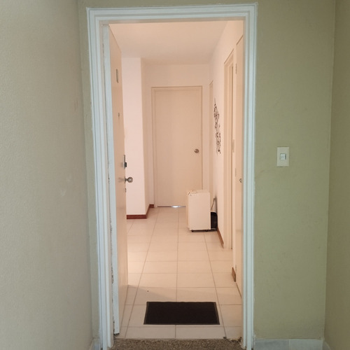 Imagen 7 de 24 de Apartamento En Venta - Catia La Mar
