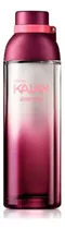 Comprar Kaiak Aventura Femenino  Natura