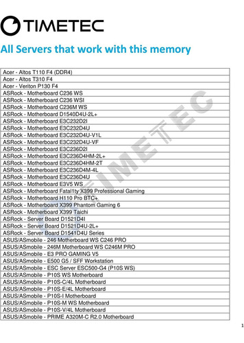 Memorias Ram Timetec Hynix Ic, 2 X 16 Gb, Ddr4 2400 Mhz Udim