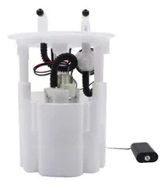 Comprar Bomba Electrica De Nafta Completa Peugeot 307 807 1.6 16v 2.0 406 1.8 16v 16v Citroen C4 16v 2.0 16v 