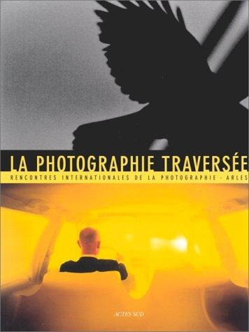 Photographie Traversee La - Mora Gilles