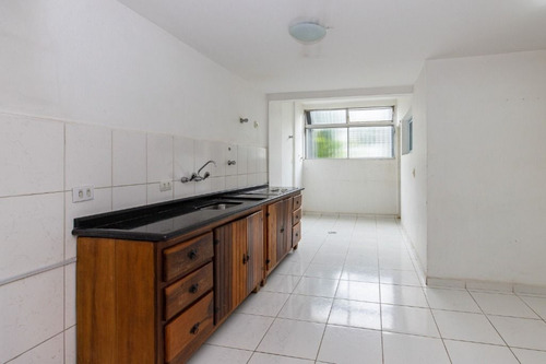 Imagem 2 de 30 de Apartamento - Ap02405 - 71046784