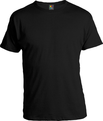 Imagen 1 de 1 de Camiseta - Remera De Algodón - Personaliza Ok Creativo