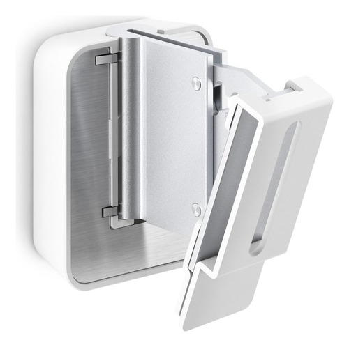 Soporte De Pared Para Bocina Vogel's Sound 3200 | Maximo 5