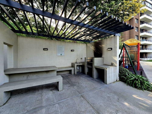 Venta Departamento En Canal Beagle Viña Del Mar