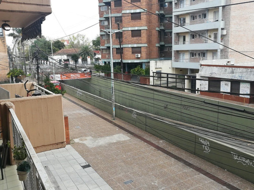 Venta Departamento Moron