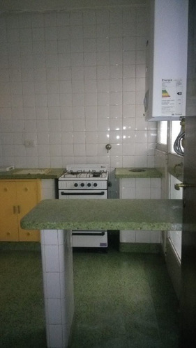 Imagen 5 de 14 de Departamento En Venta En La Plata
