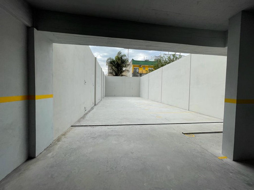 Imagen 6 de 15 de Venta - 2 Amb - A Estrenar !! Mataderos