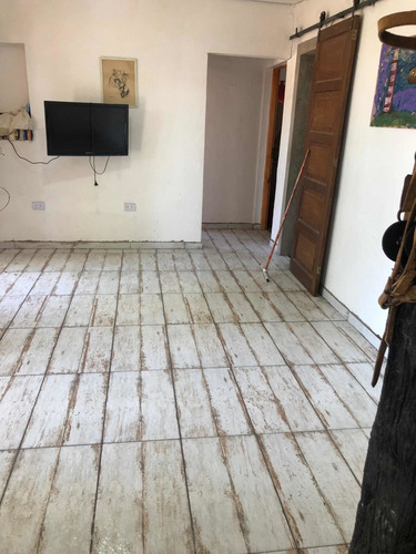 Imagen 13 de 25 de Vende Casa De Campo, O Permuta En Lujan