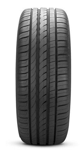 Imagen 2 de 5 de Neumático Pirelli 205/55 R16 P1 Cinturato A12